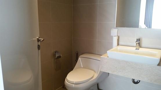 diamond island apartment for rent in district 2 hcmc D210178 (9)